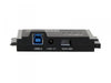 EAN 5906453151007 - Media-Tech MT5100 tarjeta y adaptador de interfaz imagen 5