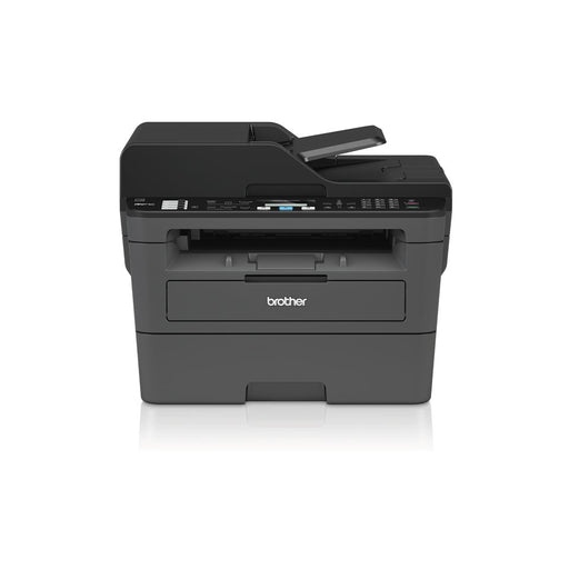 EAN 4977766782906 - Brother MFC-L2710DNM2 Laser A4 1200 x 1200 DPI 30 ppm imagen 1
