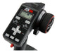 EAN 4262408978992 - Amewi 28387 accesorio y recambio para maquetas por radio control (RC) Mando a distancia imagen 3