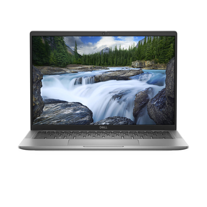 EAN 5397184873380 - DELL Latitude 7450 Intel Core Ultra 7 165U Portátil 35,6 cm (14") Pantalla táctil Full HD+ 16 GB LPDDR5x- imagen 2