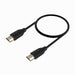 EAN 8436574708929 - AISENS A120-0721 cable HDMI 0,5 m HDMI tipo A (Estándar) imagen 2