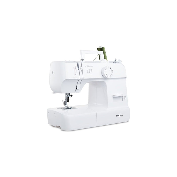 EAN 4061275230727 - MEDION LIFE SM70 Eléctrico imagen 5