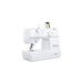 EAN 4061275230727 - MEDION LIFE SM70 Eléctrico imagen 5