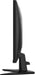 EAN 4711377193221 - MSI MAG 275F pantalla para PC 68,6 cm (27") 1920 x 1080 Pixeles Full HD Negro imagen 3