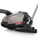 EAN 8720389038327 - Philips 5000 series XD5122/10 aspiradora 4 L Aspiradora cilíndrica Secar 900 W Bolsa para el polvo imagen 7