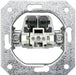 EAN 4001869040349 - Siemens 5TD2120 interruptor eléctrico Interruptor pulsador Multicolor imagen 1