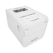 EAN 8435099530664 - Approx APPPOSPACK3380WH-2D impresora de recibos 203 x 203 DPI Alámbrico Térmica directa imagen 2