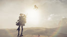 EAN 5021290083523 - Square Enix NieR : Automata - Game Of The YoRHa Edition Game of the Year Alemán, Inglés, Español, Francés imagen 25