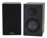 EAN 8435256898491 - Aiwa MSBTU-700DAB sistema de audio para el hogar Microcadena de música para uso doméstico 25 W Azul ártic imagen 7