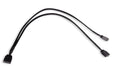 EAN 4250197187053 - Alphacool 18705 accesorio o pieza de sistema de refrigeración para ordenador Cable divisor RGB imagen 1