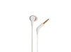 EAN 6925281924507 - JBL Tune 210 Auriculares Alámbrico Dentro de oído Música Oro rosado imagen 6