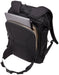 EAN 0085854243940 - Thule Covert TCDK224 Black Mochila Negro imagen 10