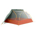 EAN 9327868154340 - Sea To Summit Ikos TR2 Tienda de campaña tipo iglú 2 personas(s) Verde, Opaco imagen 5