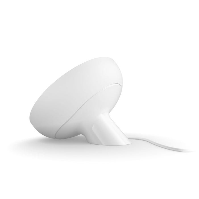 EAN 8718699770983 - Philips Hue White and Color ambiance 8718699770983 iluminación inteligente Lámpara de mesa inteligente Zi imagen 2