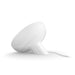 EAN 8718699770983 - Philips Hue White and Color ambiance 8718699770983 iluminación inteligente Lámpara de mesa inteligente Zi imagen 2