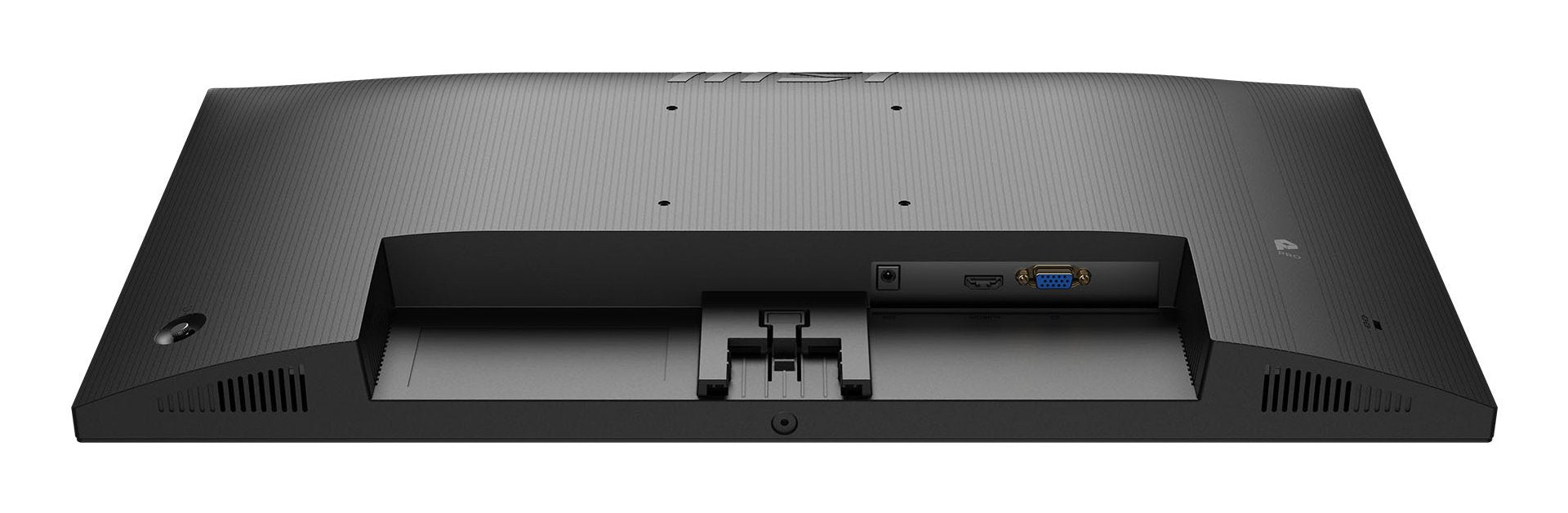 EAN 4711377409193 - MSI Pro MP251 E14L pantalla para PC 62,2 cm (24.5") 1920 x 1080 Pixeles Full HD Negro imagen 20