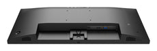 EAN 4711377409193 - MSI Pro MP251 E14L pantalla para PC 62,2 cm (24.5") 1920 x 1080 Pixeles Full HD Negro imagen 20