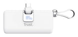 EAN 8713439261059 - Trust Pacto Ión de litio 5000 mAh Blanco imagen 5