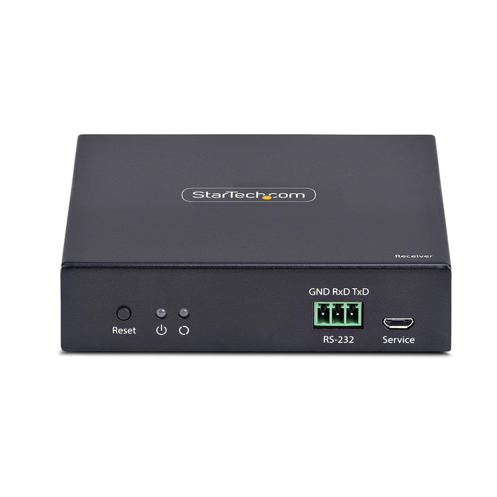 EAN 0065030912662 - StarTech.com IH2006-HDMI-RX extensor KVM imagen 4