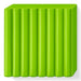 EAN 4007817163498 - Staedtler FIMO 8040 Pasta de modelar 57 g Verde claro 1 pieza(s) imagen 3