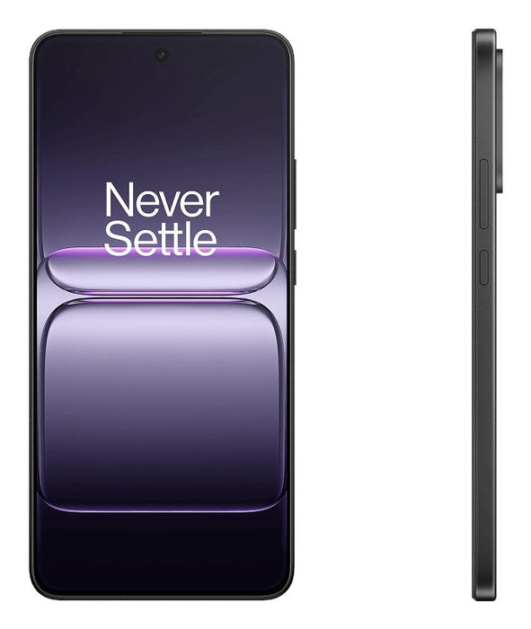 EAN 6921815629498 - OnePlus Nord CE5 17,2 cm (6.77") Ranura híbrida Dual SIM Android 15 5G USB Tipo C 8 GB 128 GB 5200 mAh Ne imagen 3