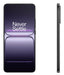 EAN 6921815629498 - OnePlus Nord CE5 17,2 cm (6.77") Ranura híbrida Dual SIM Android 15 5G USB Tipo C 8 GB 128 GB 5200 mAh Ne imagen 3