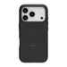 EAN 5711428058157 - dbramante1928 Iceland Ultra D3O MS Kick funda para teléfono móvil 16 cm (6.3") Negro imagen 2