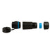 EAN 4052792060676 - LogiLink NP0084 conector RJ-45 Negro imagen 4