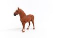 EAN 4059433363554 - schleich FARM WORLD 13941 figura de juguete para niños imagen 3