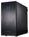 EAN 4061275229189 - ERAZER Recon P20 Intel® Core™ i5 i5-14400F 16 GB DDR4-SDRAM 512 GB SSD NVIDIA GeForce RTX 4060 Windows 11 imagen 6