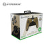 EAN 810007716053 - Hyperkin The Competitor Oro, Negro USB Gamepad Analógico/Digital Xbox Series X, Xbox Series S, Xbox One, P imagen 2