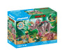 EAN 4008789718211 - Playmobil Dinos 71821 set de juguetes imagen 3