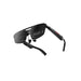 EAN 4711636465090 - ASUS ROG XREAL R1-N gafas inteligentes imagen 19