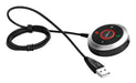 EAN 0706487015208 - Jabra Evolve 40 Link mando a distancia Alámbrico Audio Botones imagen 1