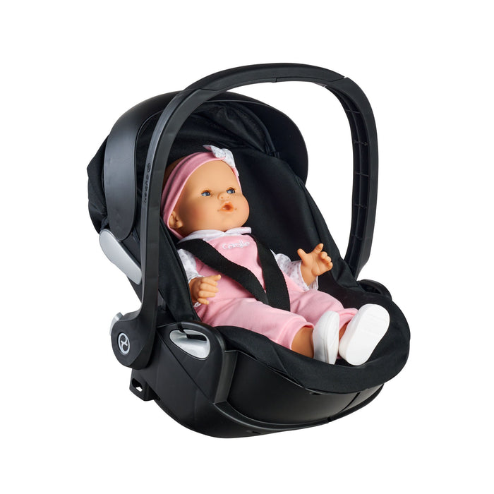 EAN 4062013142081 - Corolle 9000142080 accesorio para muñecas imagen 6