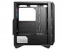 EAN 4719072813284 - MSI MPG GUNGNIR 111R Midi Tower Negro imagen 3