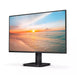EAN 8721038000436 - Philips 1000 series 24E1N1200A/00 pantalla para PC 60,5 cm (23.8") 1920 x 1080 Pixeles Full HD LCD Negro imagen 6