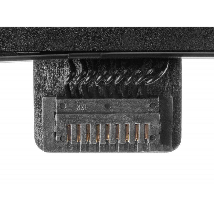 EAN 5907813968822 - Green Cell A1582 Batería imagen 5