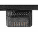 EAN 5907813968822 - Green Cell A1582 Batería imagen 5