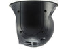 EAN 4015867202913 - LevelOne FCS-4051 cámara de vigilancia Almohadilla Cámara de seguridad IP Interior y exterior 1920 x 1080 imagen 4