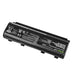 EAN 5903317224747 - Green Cell AS128 refacción para laptop Batería imagen 3