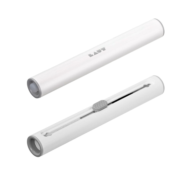 EAN 4895206931786 - LAUT Klean Kit de limpieza imagen 1