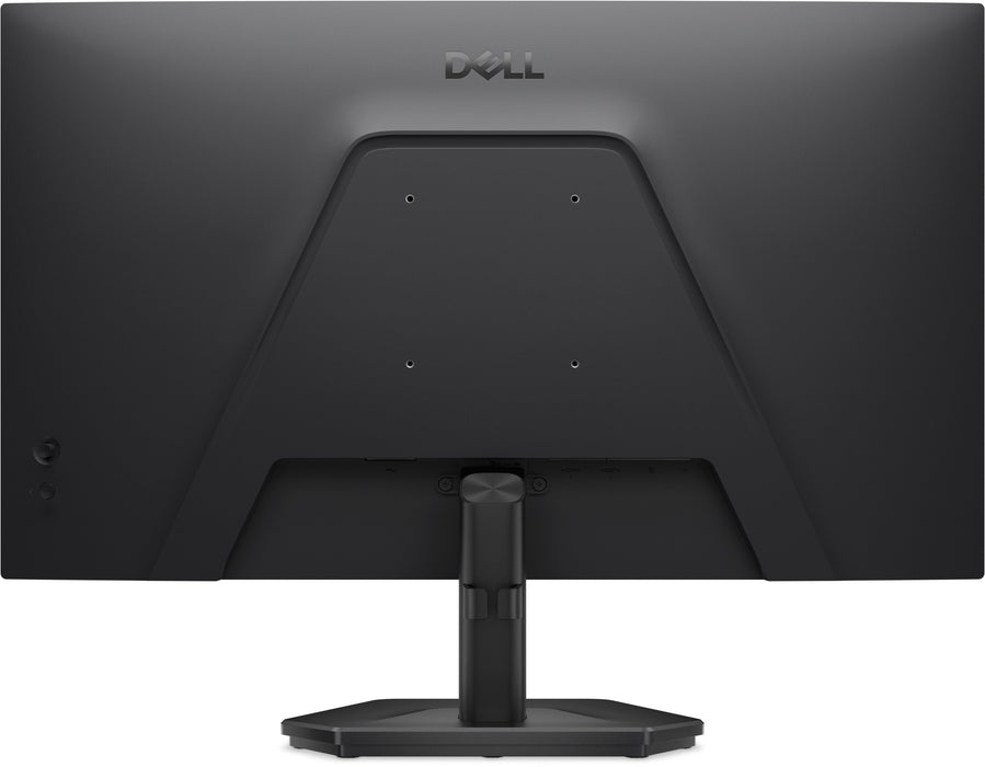 EAN 5397321028819 - DELL SE2726HG pantalla para PC 68,6 cm (27") 1920 x 1080 Pixeles Full HD LCD Negro imagen 3