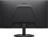 EAN 5397321028819 - DELL SE2726HG pantalla para PC 68,6 cm (27") 1920 x 1080 Pixeles Full HD LCD Negro imagen 3