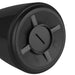 EAN 4168430000406 - Tefal K30310 termo 1 L Negro, Acero inoxidable imagen 7