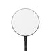 EAN 4895200442868 - Native Union Snap Magnetic Wireless Charger Smartphone Negro, Blanco USB Cargador inalámbrico Carga rápid imagen 13