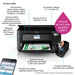 EAN 8715946683867 - Epson EcoTank L6260 Inyección de tinta A4 4800 x 1200 DPI 33 ppm Wifi imagen 22