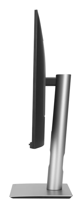 EAN 4711387628973 - ASUS ProArt PA27JCV pantalla para PC 68,6 cm (27") 5120 x 2880 Pixeles 5K Ultra HD LCD Negro imagen 10