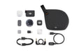 EAN 6937224139787 - DJI CP.RN.00000530.01 sistema para micrófono inalámbrico imagen 2