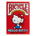 EAN 0073854097953 - Bicycle 10045365 juego de cartas imagen 1